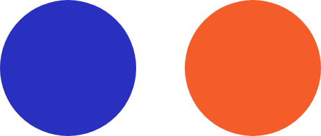 Simple WordPress Restoration