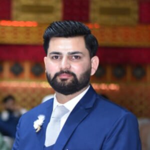 Profile photo of Abuzar